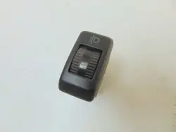 Sprawdź teraz VW GOLF II MK2 3D PRZEŁĄCZNIK REGULACJI ŚWIATEŁ
