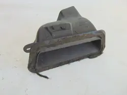 VW GOLF II MK2 3D WLOT DMUCHAWY TUNEL PRZEWÓD Oferta limitowana