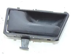 VW GOLF II MK2 5D KLAMKA DRZWI WEWNĘTRZNA TYŁ LEWY Oferta