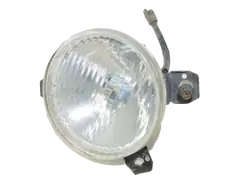 Promocja VW GOLF II MK2 83-92r 1.6D 5D LAMPA PRAWA PRZÓD