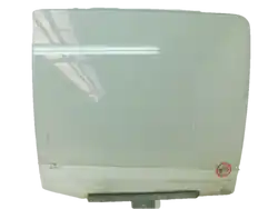 Oferta limitowana VW GOLF II MK2 83-92r 1.6D 5D SZYBA PRAWA TYŁ