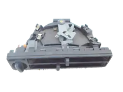 Szybka dostawa VW GOLF II MK2 83-92r 3D PANEL NAWIEWU
