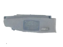 Oferta limitowana VW GOLF II MK2 83-92r 3D PODPORA PÓŁKI BAGAŻNIKA PRAWA