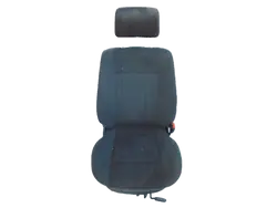 Darmowa dostawa VW GOLF II MK2 83-92r 5D FOTEL PRAWY